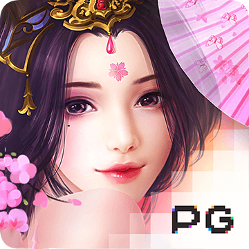 新万博app