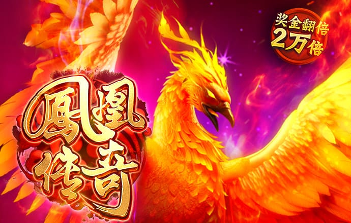 beta365在线登录