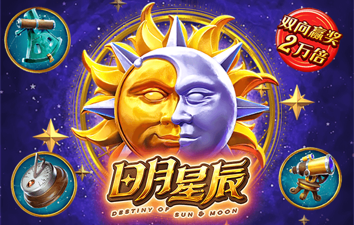 大发彩票657cp.cc