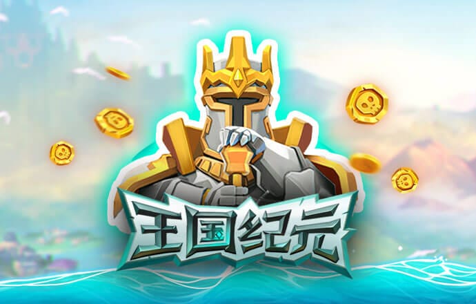 js3845金沙线路检测网