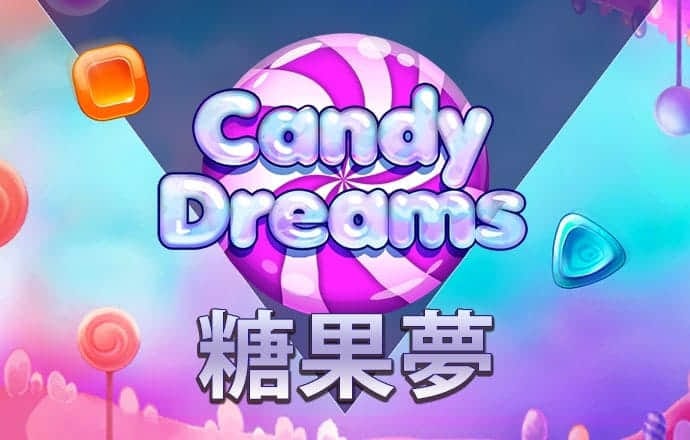 by体育app下载