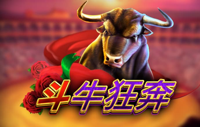 必一体育sport