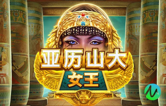 半岛平台下载